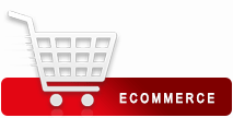 ecommerce